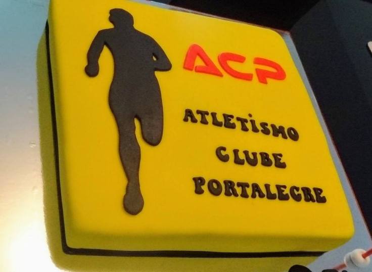 25358675_1961525013861061_5670550103039683285_o