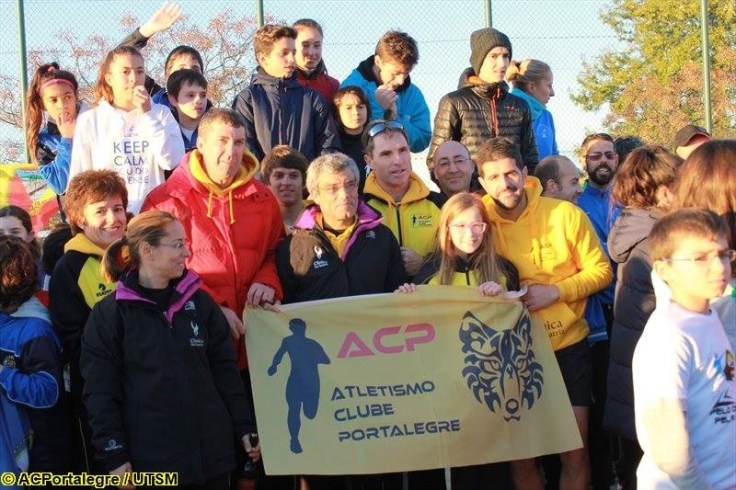 ACP Figueira 2018