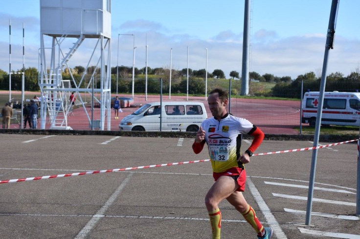 ACP LE 4 Eduardo Lérias