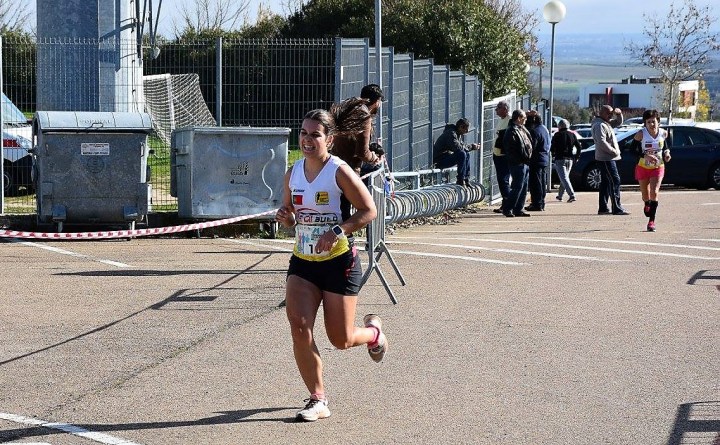 ACP LE 5 Josué Lérias