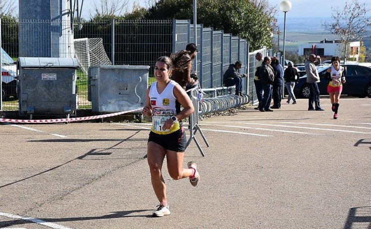 ACP LE 5 Josué Lérias