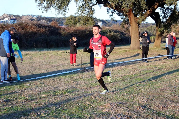 bruno paixão cm acp 2018