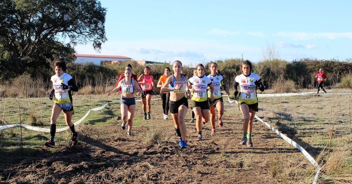 CM ACP 2018 fem
