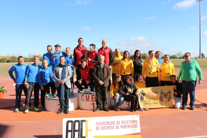corrida e caminhada 2018 linhaselvas6