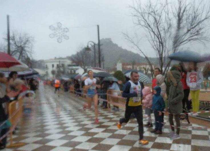 EMILIO BURGUILLOS 2017