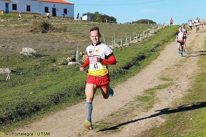 Tiago Valério Figueira 2018