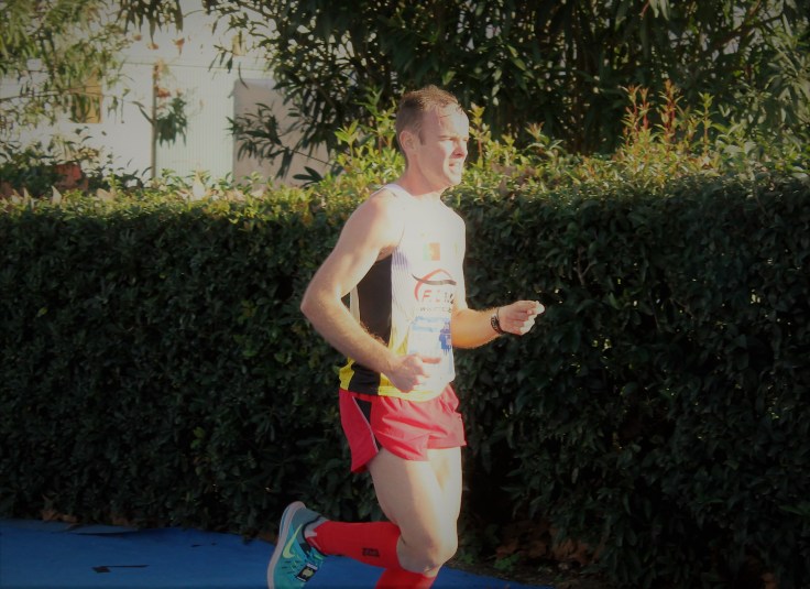 Tiago Valério Nac Est 2018