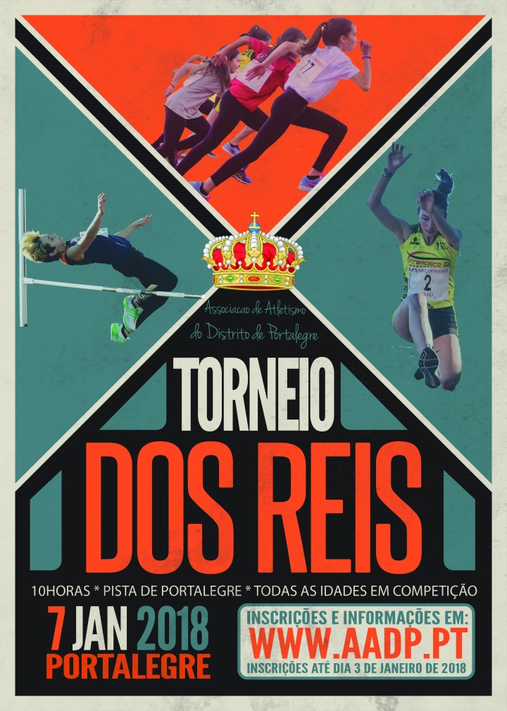 Torneio-dos-Reis-AADP