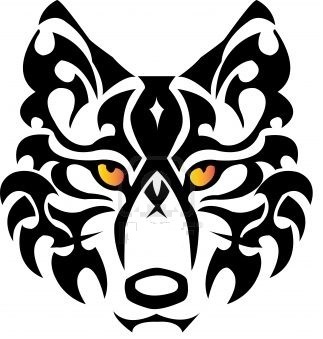 wolf c