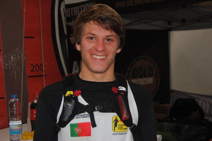 26685332_1613111068765724_8625060473544286293_o