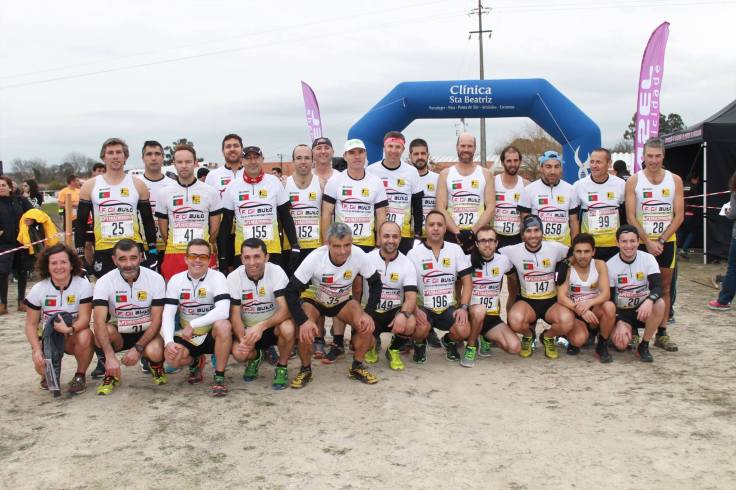 27629376_2329467837067543_2803597435699185477_o