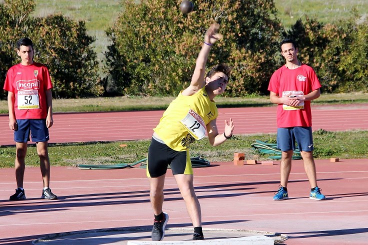 27747804_867117113490641_6455951837915074617_o