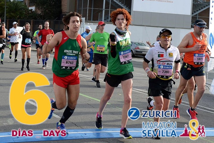 6dias