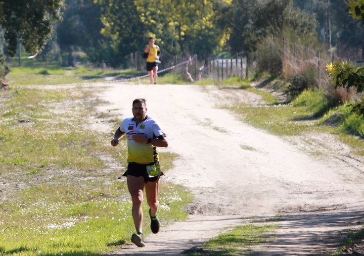 bruno carrilho moinhos