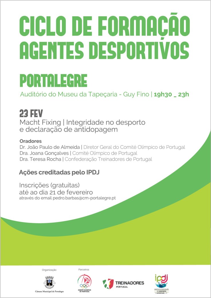 cartaz_ciclo_formacao1a