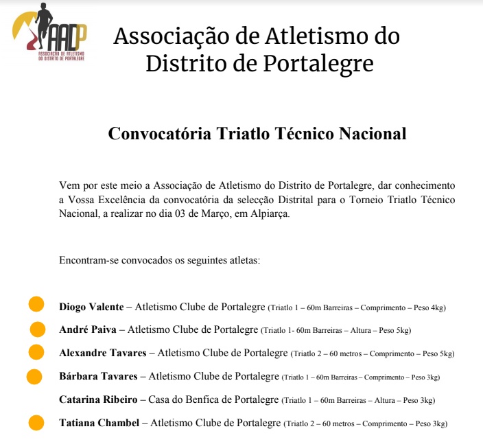 conv triatlo nac