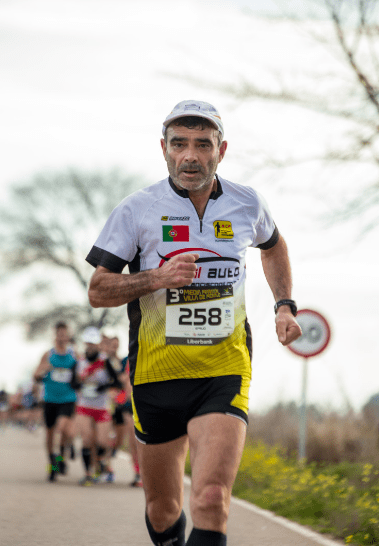 Emilio Montijo 3