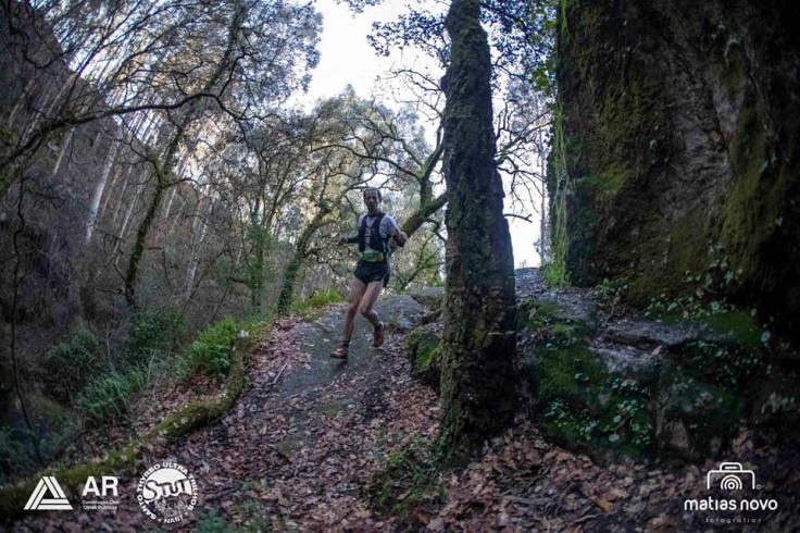 Luis Semedo Santo Thyrso