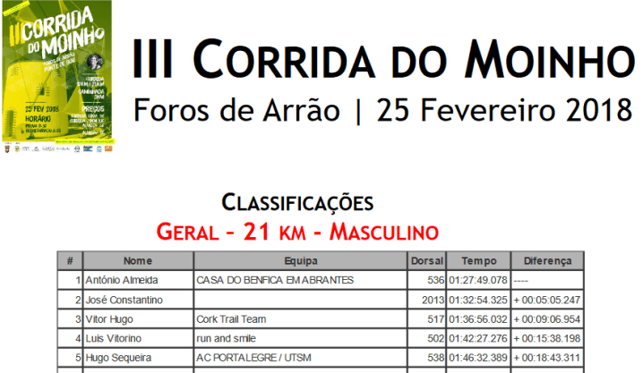 moinho1