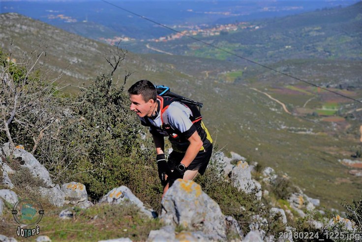 Nuno Paiva Sico (foto jotapete)