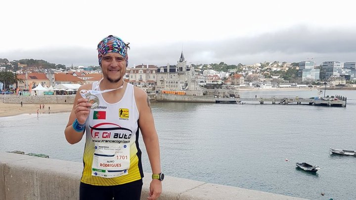 nunocascais