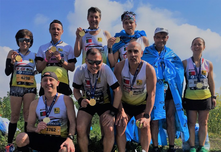 sevilla medalhados 2018