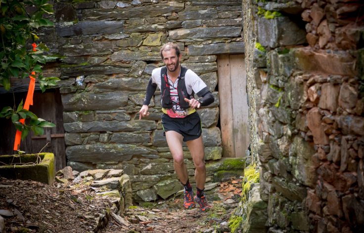 28950975_10214078704376191_7290069354115235840_o