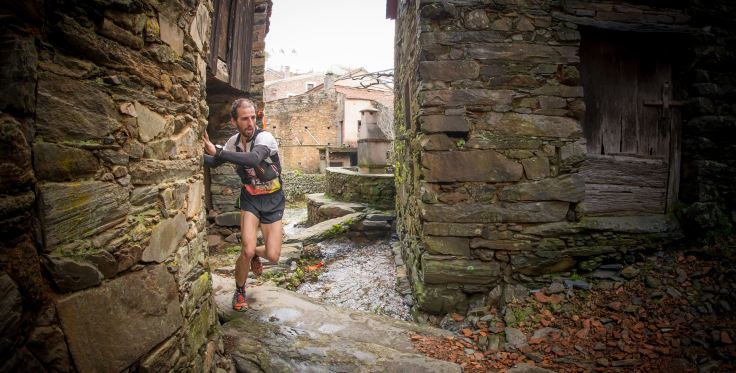 29028246_10214078704056183_7273865245666312192_o