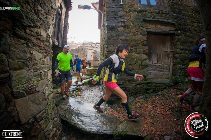 29062931_2049631065275569_4664410860859424768_o