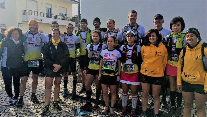 ACP Proença