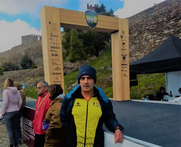 costa monsaraz