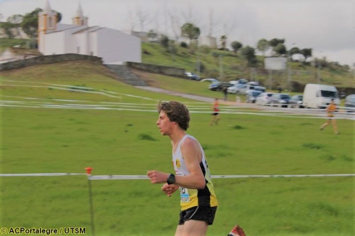 Duarte Monforte