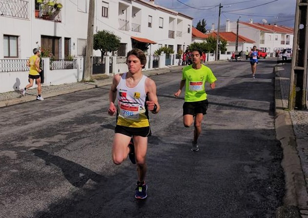 Duarte Tavares Montemor