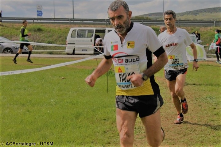 Emilio Monforte