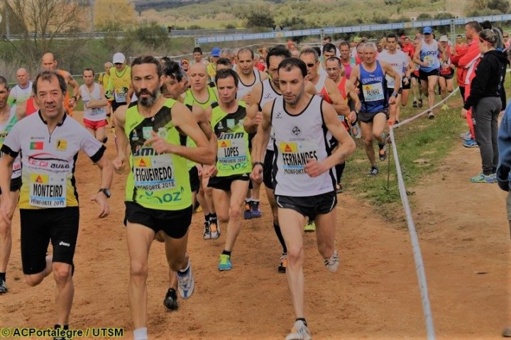 m50 monforte