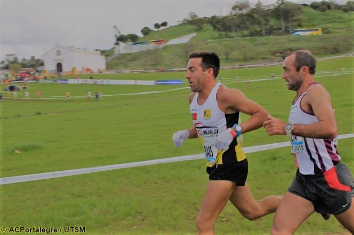 Marco Monforte