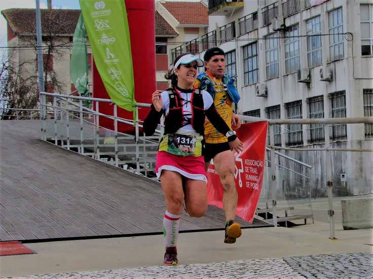 Proença Ana Vintém