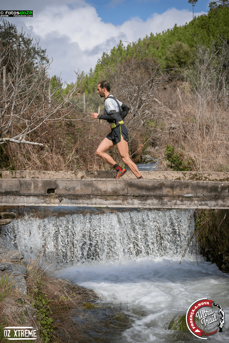 Proença Luis Semedo Foto do ZÉ