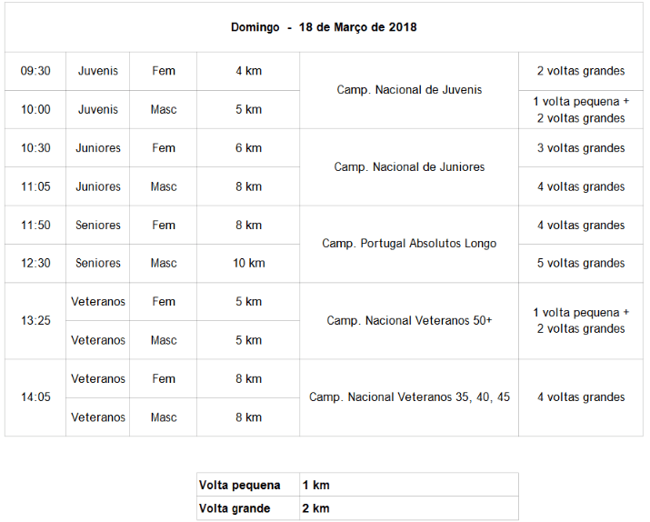 Screenshot-2018-3-13 __horários_2018 xlsx - Hor_2018_CM_CNac_Longo pdf