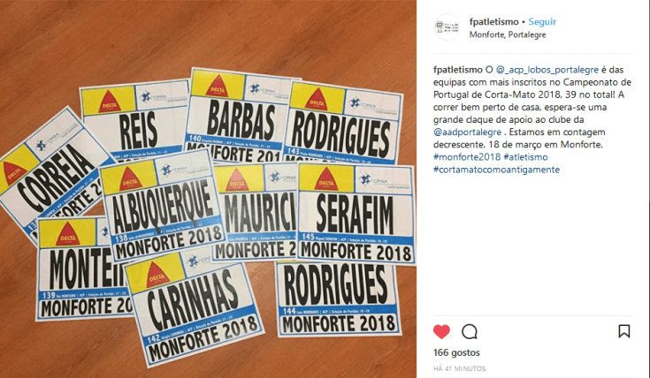 Screenshot-2018-3-13 João Carlos 🇵🇹 ( running_maps_collector) • fotos e vídeos do Instagram