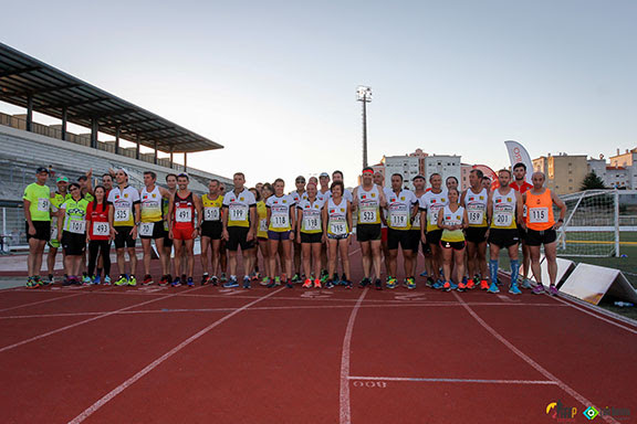 Torneio-encerramento-Pista-Portalegre.jpg