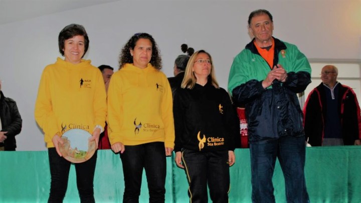 veteranas montemor