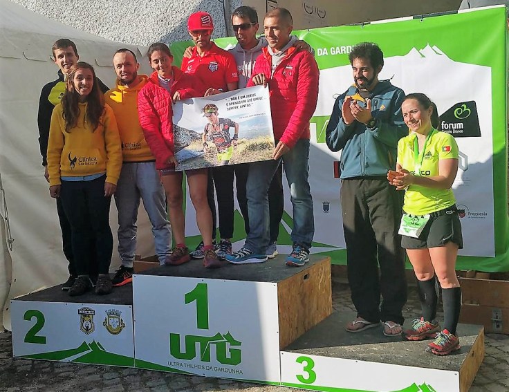 ACP 2º GARDUNHA 2018