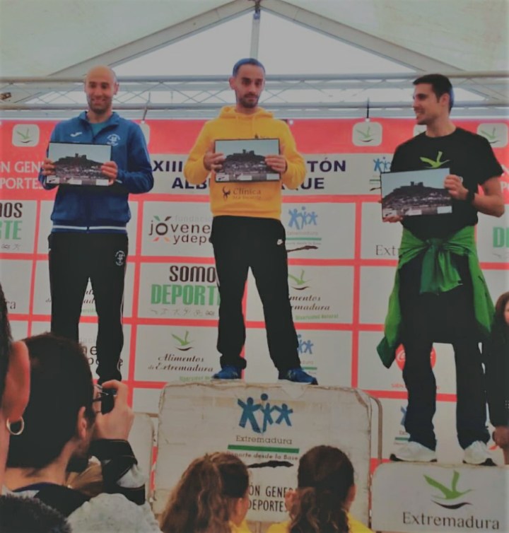 barroso alburquerque 2018