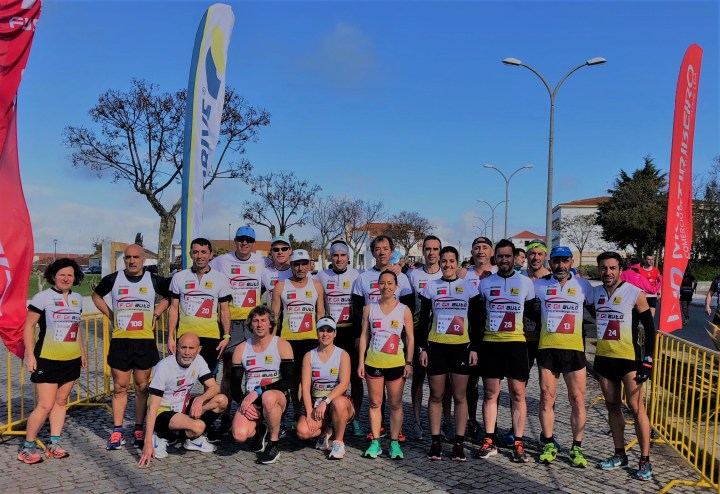 fronteira equipa