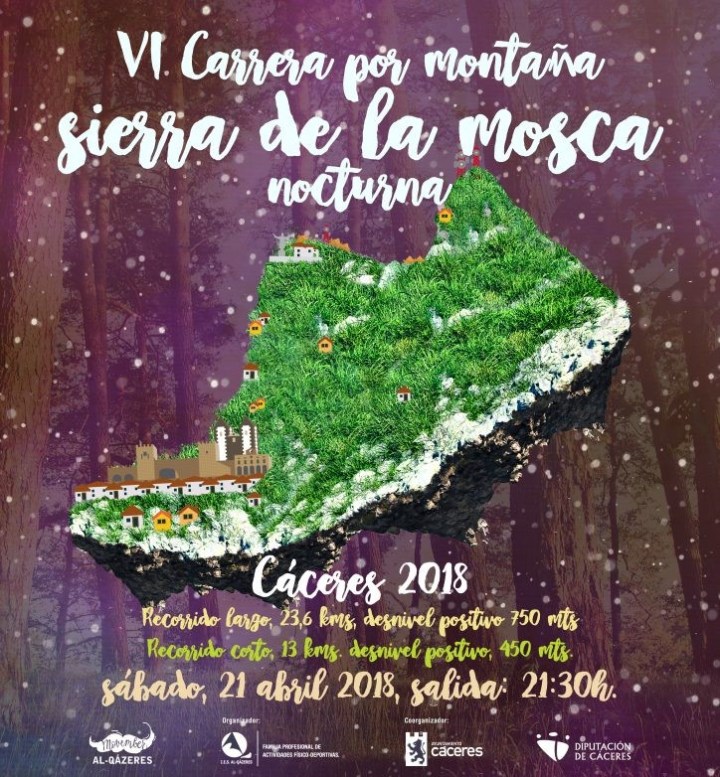 mosca cartel (2)