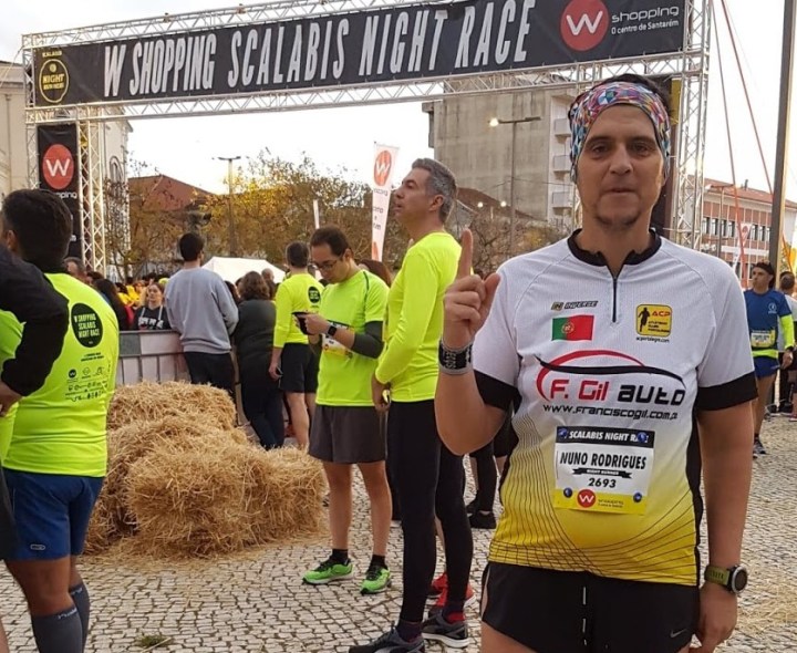 nuno scalabis
