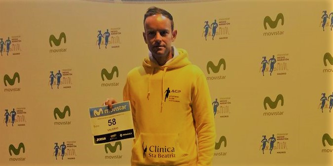 tiago madrid2018