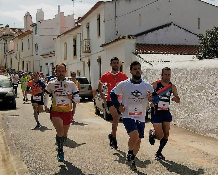 Tiago Valerio VEIROS18