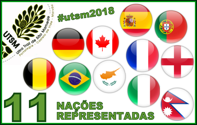 11nacoes